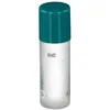 Image de RoC Keops Déodorant Stick