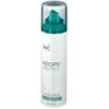 Image de RoC® Keops® Déodorant Spray Sec