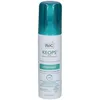 Image de RoC® Keops® Déodorant Spray Fraîcheur