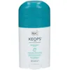 Image de RoC® Keops® Stick Déodorant 24h Peau Normale