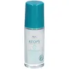 Image de RoC Keops Déodorant Roll-On 0% Aluminium
