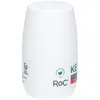 Image de RoC Keops Roll-On Détranspirant 7 Jours
