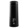 Image de Baby Brezza Chauffe-biberon Super Fast Portable Bottle Warmer - Noir