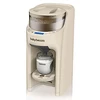 Image de Baby Brezza Formula Pro Advanced - Oatmeal