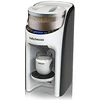 Image de Baby Brezza Formula Pro Advanced - Original