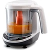 Image de Baby Brezza Food Maker Deluxe
