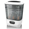 Image de Baby Brezza Stérilisateur Dryer Advanced