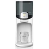 Image de Baby Brezza Instant Warmer