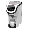 Image de Baby Brezza Formula Pro Mini