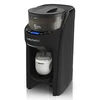 Image de Baby Brezza Formula Pro Advanced - All Black