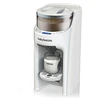 Image de Baby Brezza Formula Pro Advanced - All White