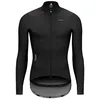 Image de Veste vélo hiver Etxeondo Dena L noir