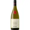 Image de Bellingham The Bernard Series Old Vine Chenin Blanc 2025 0.75 l