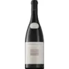 Image de Bellingham The Bernard Series Bush Vine Pinotage 2022 0.75 l