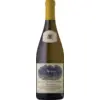Image de Hamilton Russell Chardonnay 2025