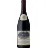 Image de Hamilton Russell Pinot Noir 2024