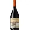 Image de Survivor Pinotage 2023