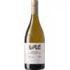 Image de Klein Constantia Sauvignon Blanc 2024