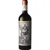 Image de Orpheus & The Raven No. 42 Red Blend 2023