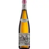 Image de Orpheus & The Raven The Swansong Riesling 2024 0.75 l