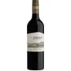 Image de Jordan The Long Fuse Cabernet Sauvignon 2022
