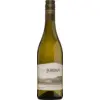 Image de Jordan Inspector Peringuey Chenin Blanc 2024