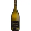 Image de Jordan Nine Yards Chardonnay 2023 0.75 l