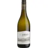 Image de Jordan Unoaked Chardonnay 2024
