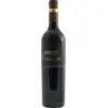 Image de Jordan Cobblers Hill 2021 0.75 l