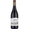 Image de Jordan The Prospector Syrah 2021