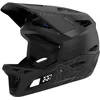 Image de Casque MTB Gravity 6.0 Carbon - Stealth - S 55-56cm
