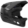 Image de Casque MTB Gravity 6.0 Carbon - Stealth - XL 61-62cm