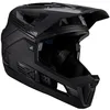 Image de Casque MTB Enduro 4.0 - noir Stealth - S 51-55cm