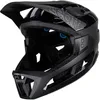 Image de Casque MTB Enduro 3.0 - noir Stealth - L 59-63cm