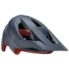 Image de Casque MTB AllMtn 3.0 - Shadow - S 51-55cm