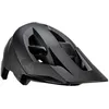 Image de Casque MTB AllMtn 3.0 - noir Stealth - S 51-55cm