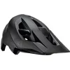 Image de Casque MTB AllMtn 3.0 - noir Stealth - M 55-59cm