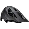 Image de Casque MTB AllMtn 3.0 - noir Stealth - L 59-63cm