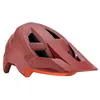 Image de Casque MTB AllMtn 2.0 - Lava - L 59-63cm