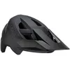 Image de Casque MTB AllMtn 2.0 - noir Stealth - S 51-55cm