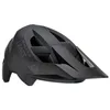 Image de Casque MTB AllMtn 2.0 - noir Stealth - L 59-63cm