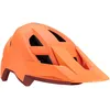 Image de Casque MTB AllMtn 2.0 - Peach - S 51-55cm