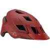 Image de Casque MTB AllMtn 1.0 - Lava - L 59-63cm