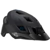 Image de Casque MTB AllMtn 1.0 - noir Stealth - S 51-55cm
