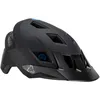 Image de Casque MTB AllMtn 1.0 - noir Stealth - M 55-59cm
