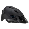 Image de Leatt Allmtn 1.0 Mtb Helmet L