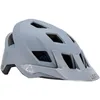 Image de Leatt Allmtn 1.0 Mtb Helmet S