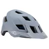 Image de Leatt Allmtn 1.0 Mtb Helmet M