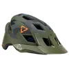 Image de Leatt Allmtn 1.0 Mtb Helmet XS