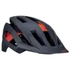 Image de Casque MTB Trail 3.0 - Shadow - S 51-55cm